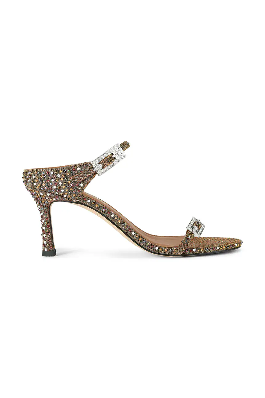 KURT GEIGER 5602568689