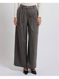 ARMANI EXCHANGE XW002938 AF26084