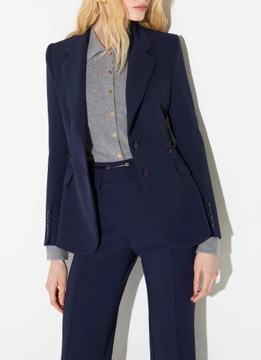 ELISABETTA FRANCHI GI27466E2