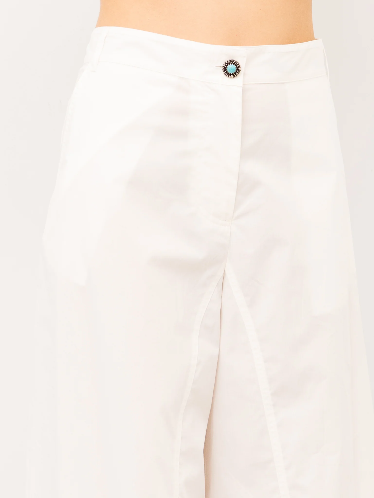PINKO 106809 A2LD CANELLI