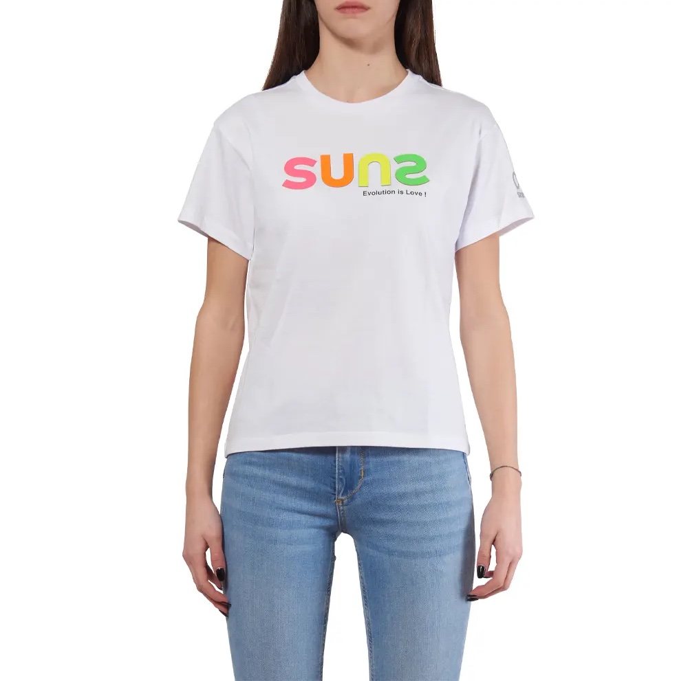 SUNS TSS01001D