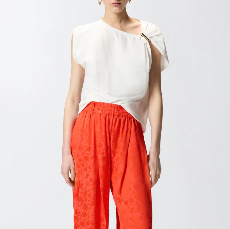 PINKO MELODY