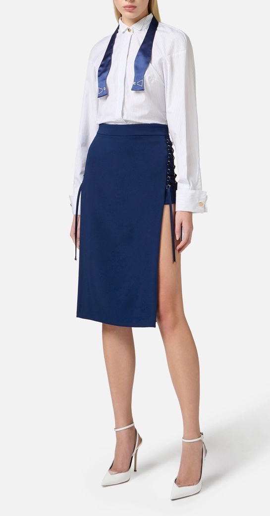 ELISABETTA FRANCHI CA09151E2