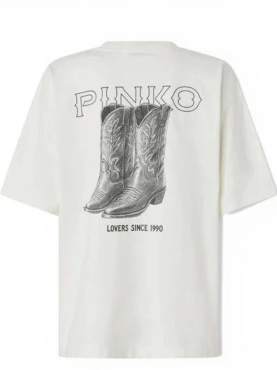 PINKO 106872 A3B3