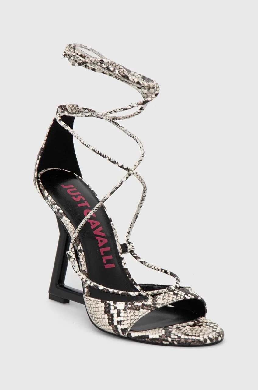 JUST CAVALLI 76RA3S61