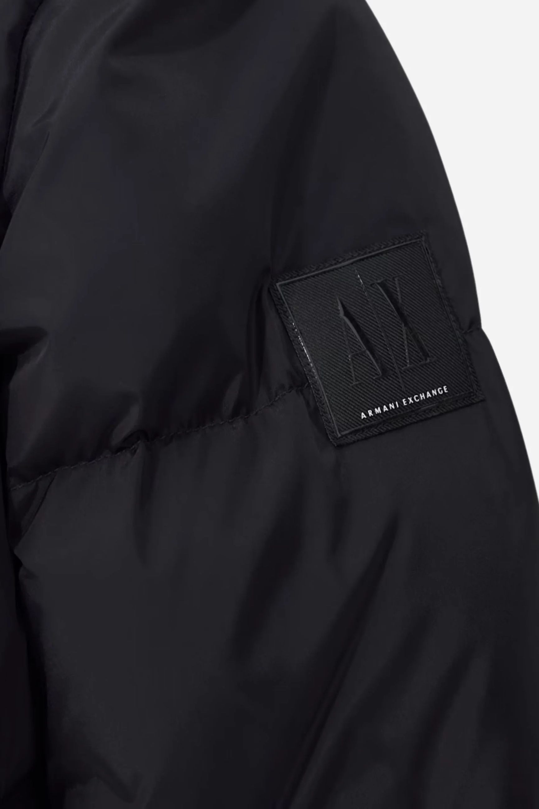 ARMANI EXCHANGE XW000228 AF12286