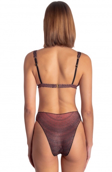PIN-UP STARS PE052F