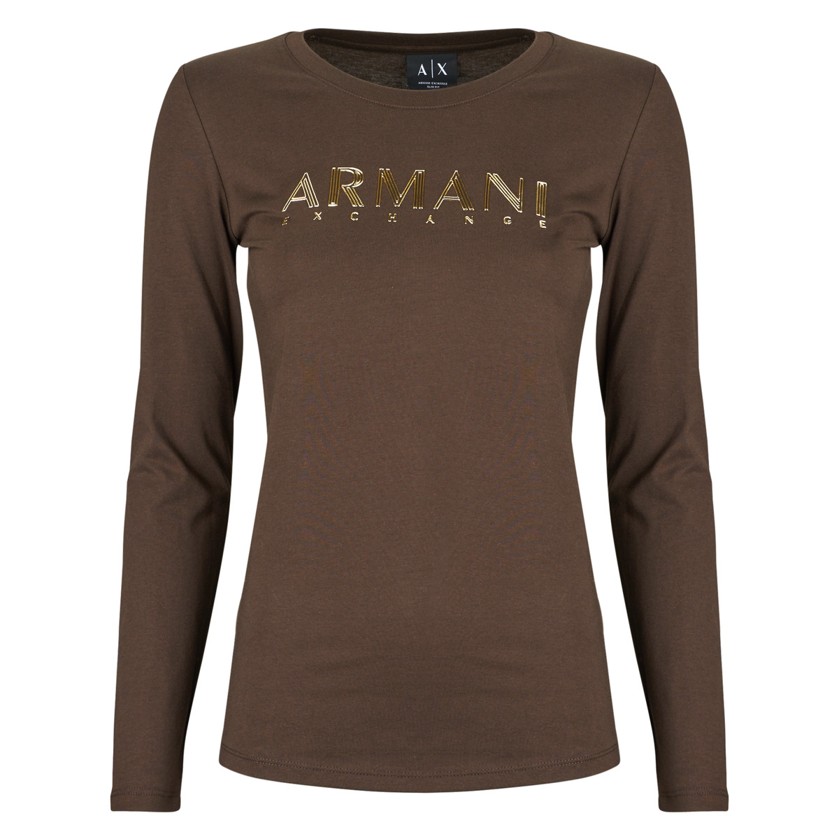 ARMANI EXCHANGE XW002761 AF23954