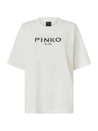 PINKO 106872 A3B3
