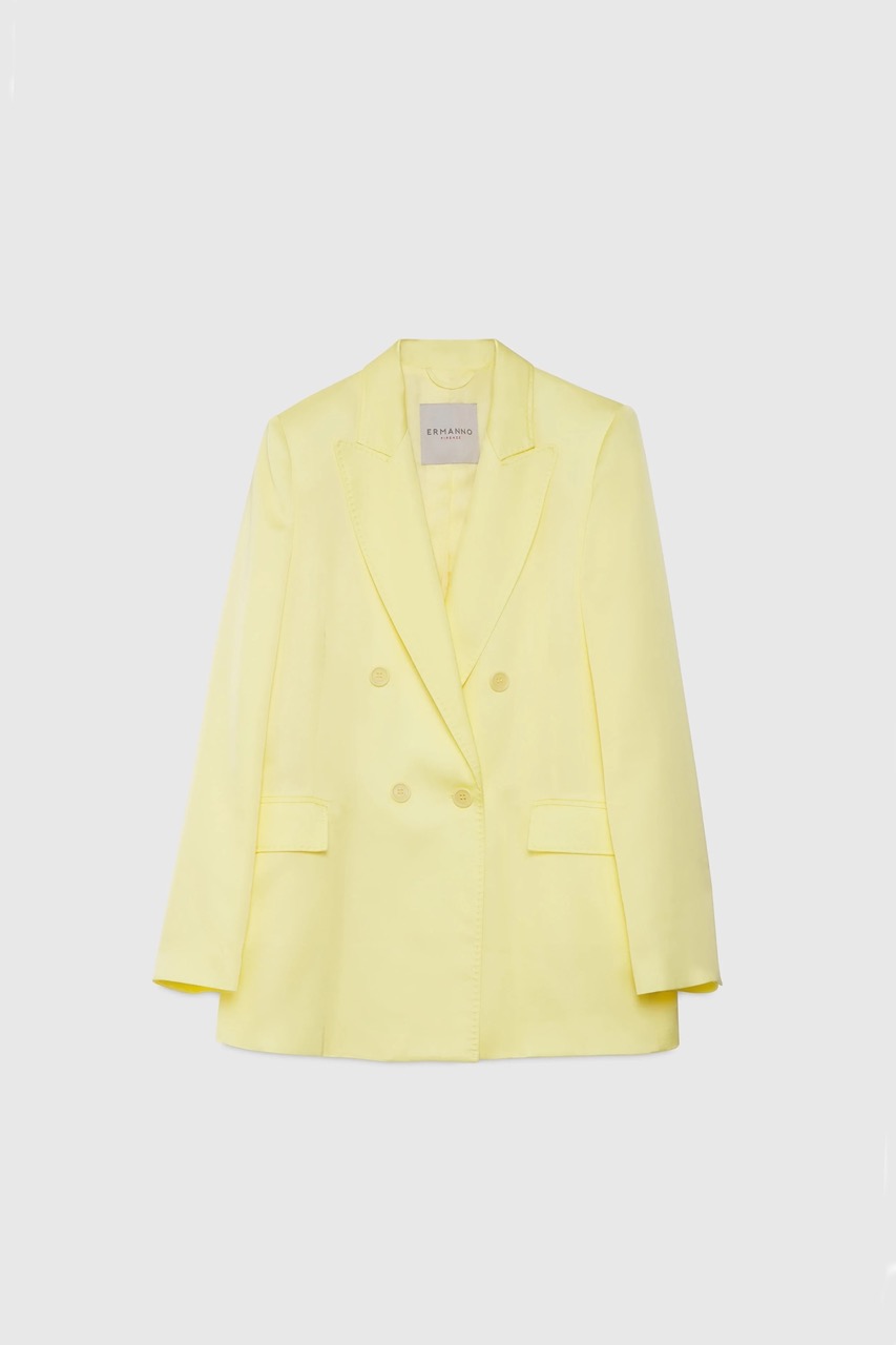 ERMANNO 56T I023