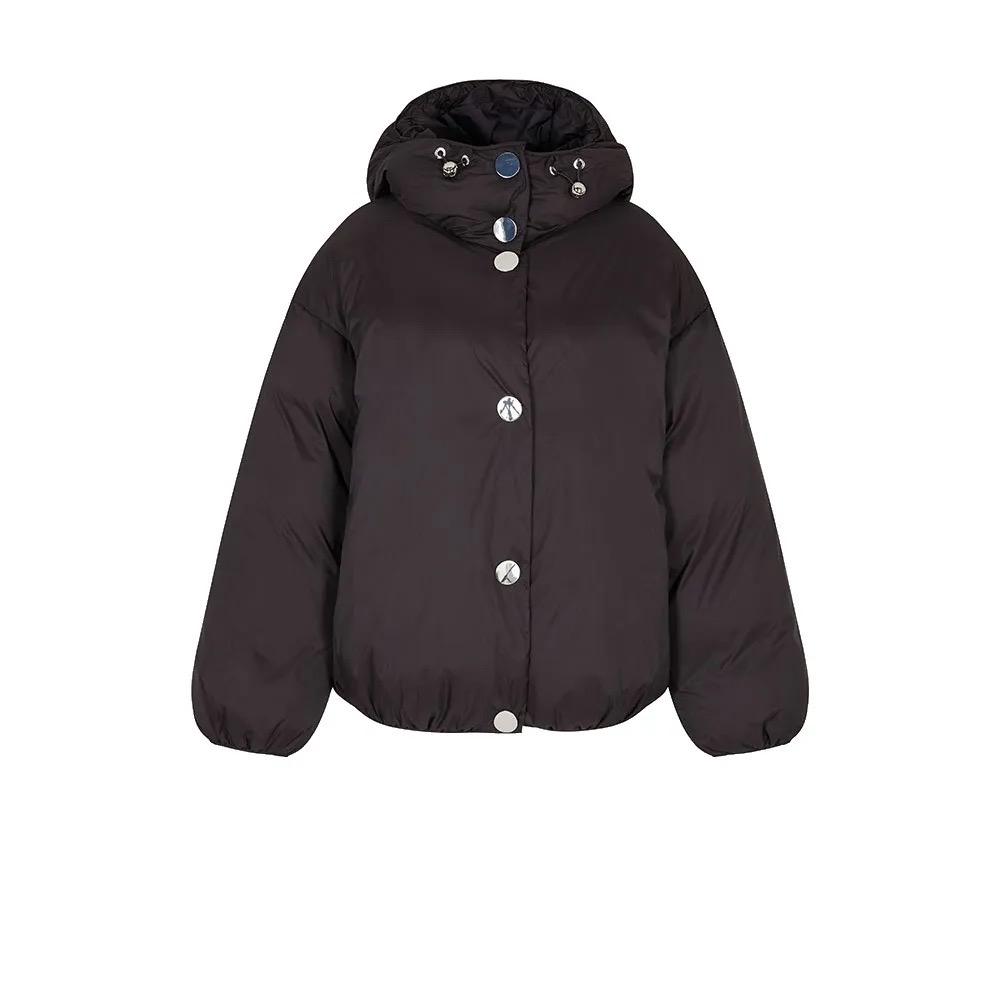 ARMANI EXCHANGE XW000709 AF16197
