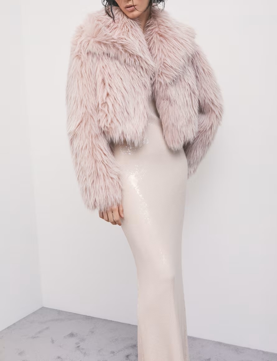 PATRIZIA PEPE 8O0016E0002