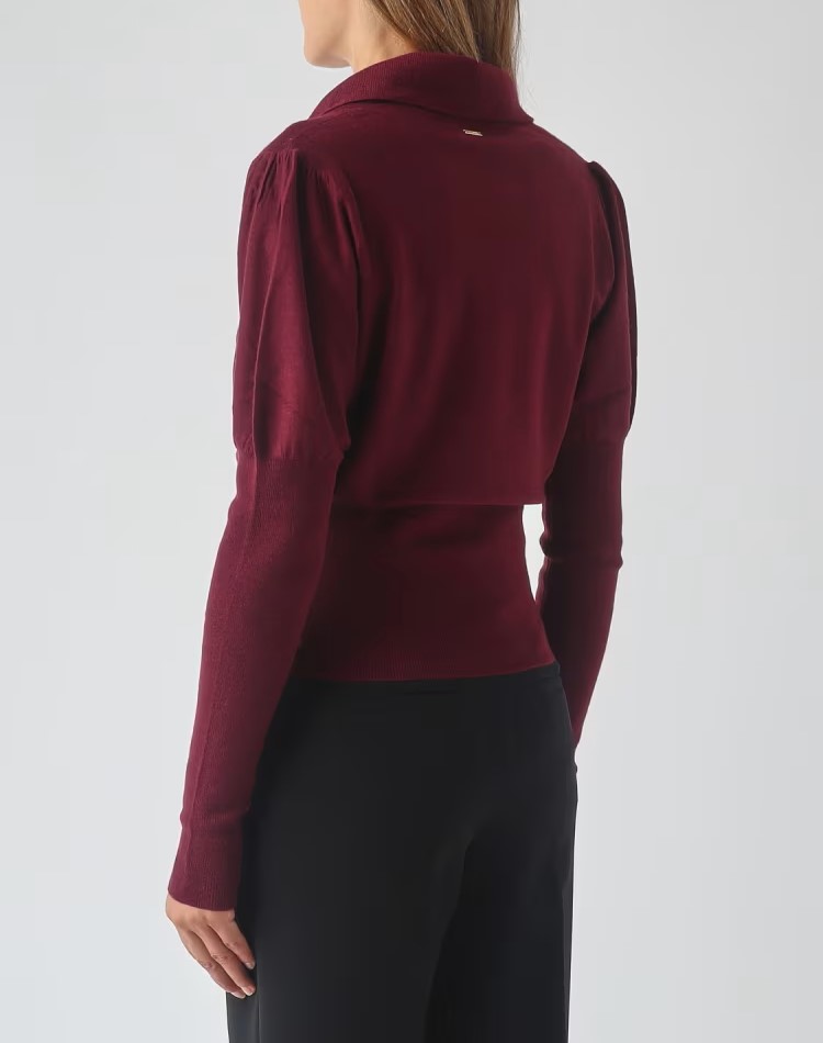 TWINSET 262TT3291
