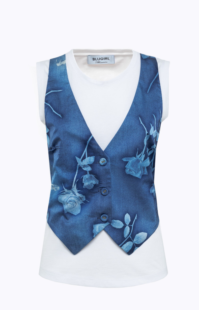 Blugirl RA5186J6308T