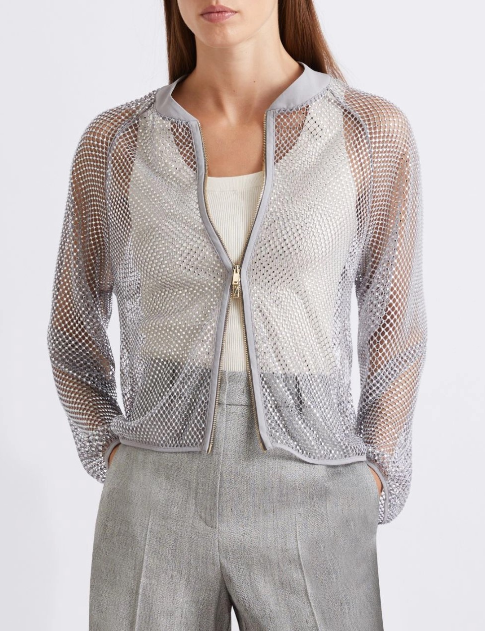 MARELLA MLLFLIRT