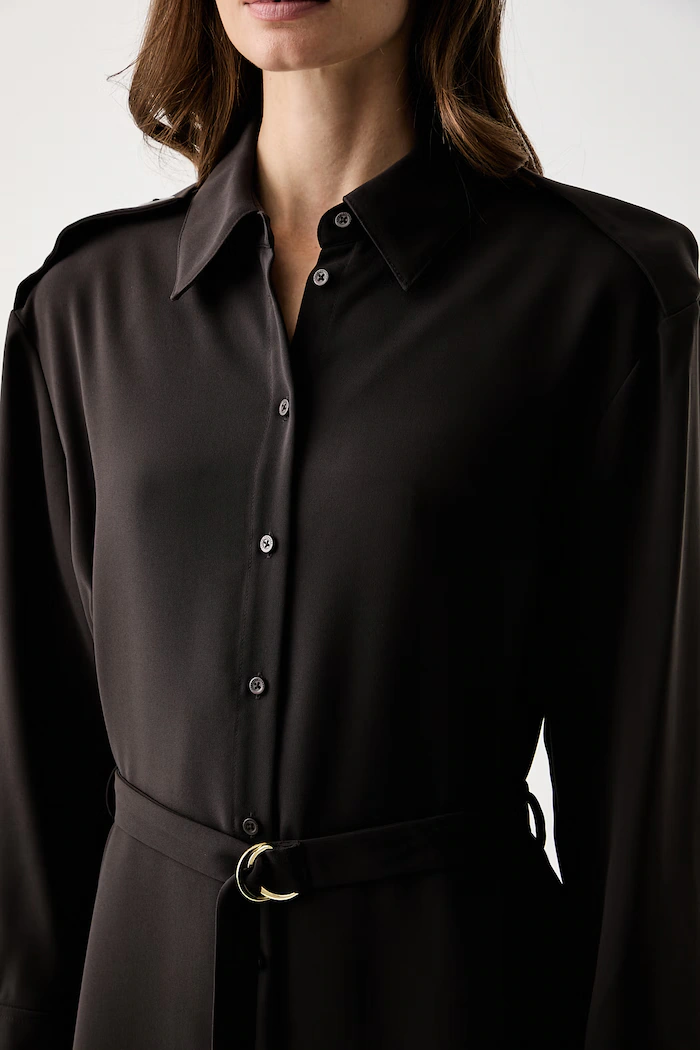 ARMANI EXCHANGE XW002487 AF26071