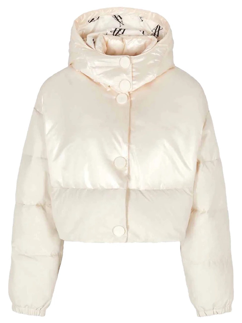 ARMANI EXCHANGE 6DYB06