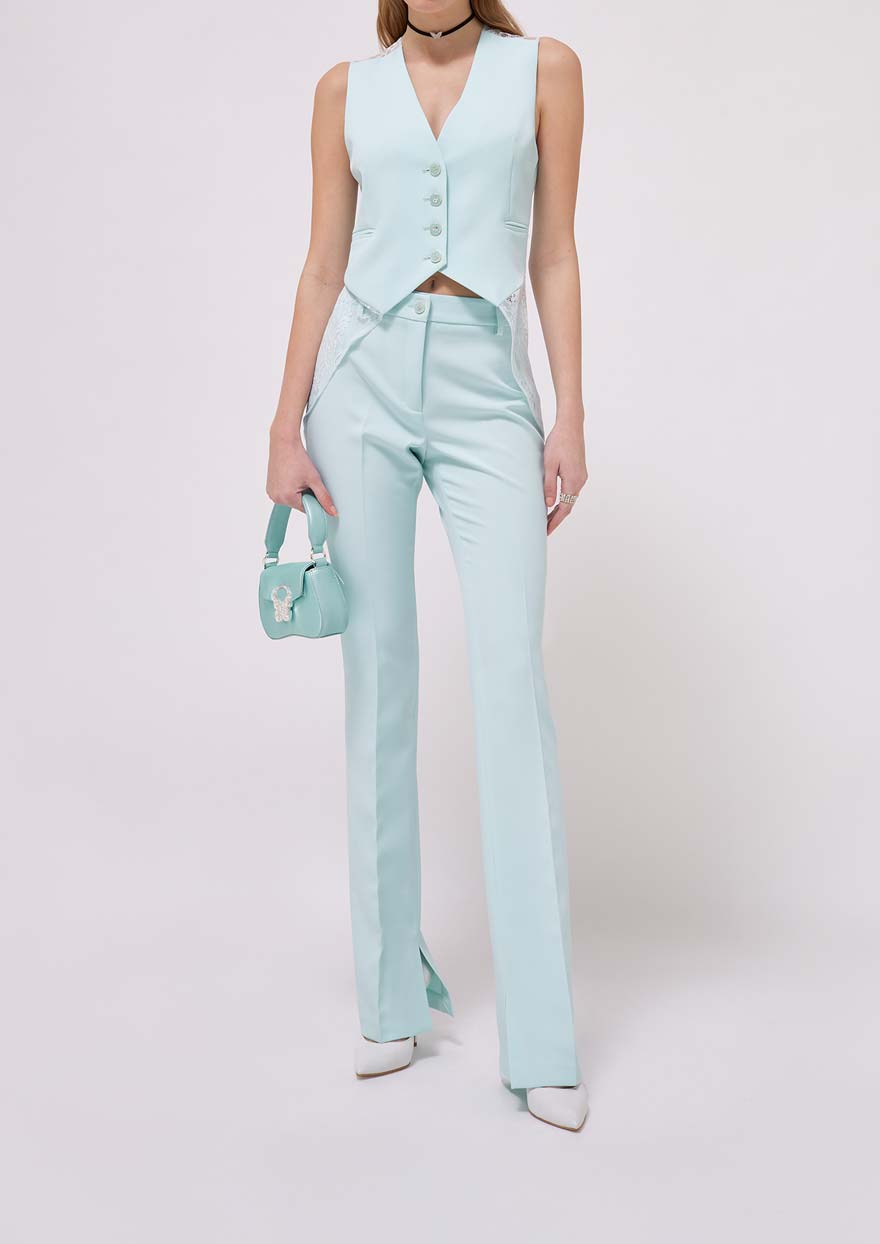 Blugirl RA3214T3359