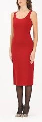 PATRIZIA PEPE 8A1514A6F5