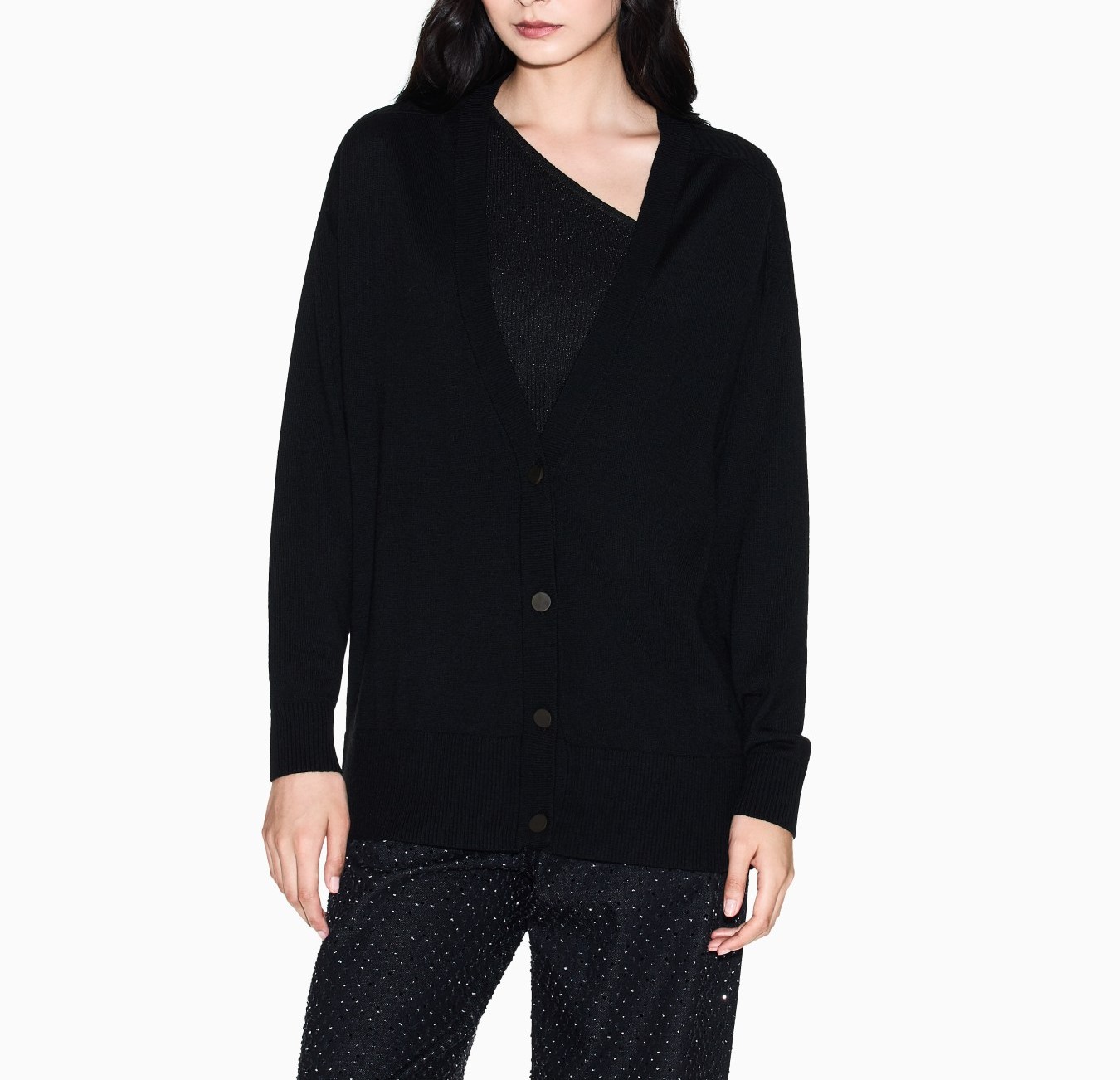 ARMANI EXCHANGE XW001879 AF11956