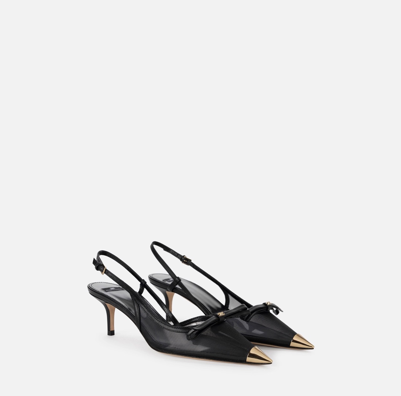 ELISABETTA FRANCHI SA71L51E2