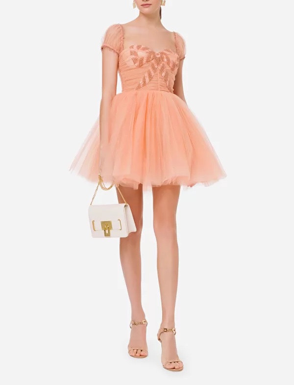 ELISABETTA FRANCHI AB15122E2