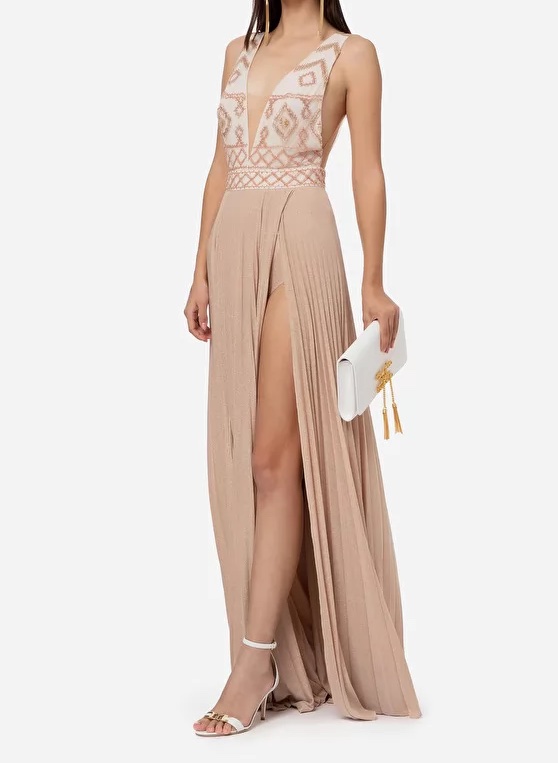 ELISABETTA FRANCHI AB41332E2