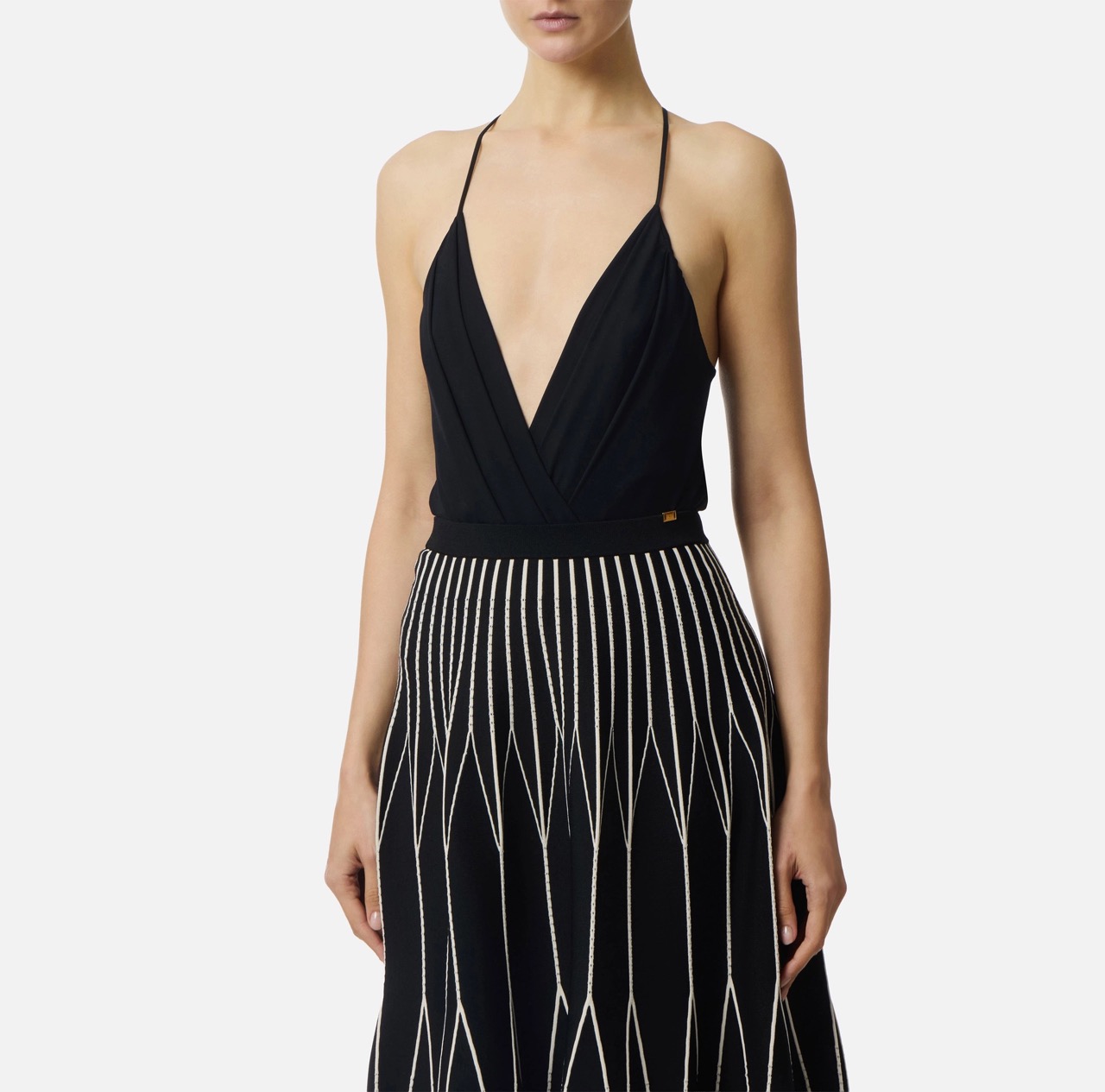 ELISABETTA FRANCHI BO01461E2