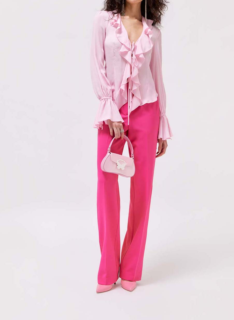 Blugirl RA3192T3332