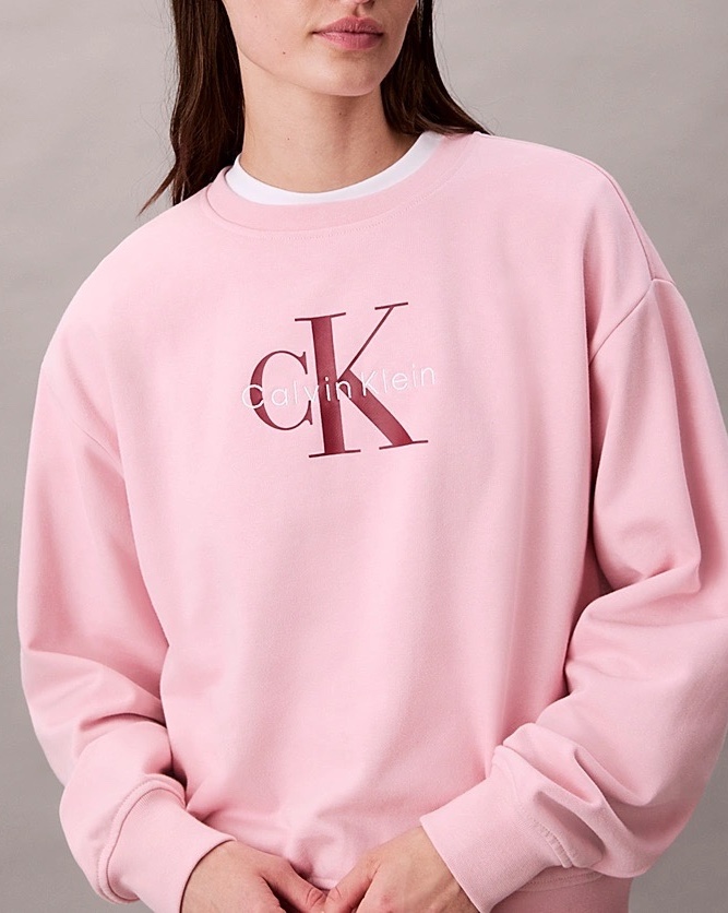 CALVIN KLEIN JEANS LV047B234GTE0