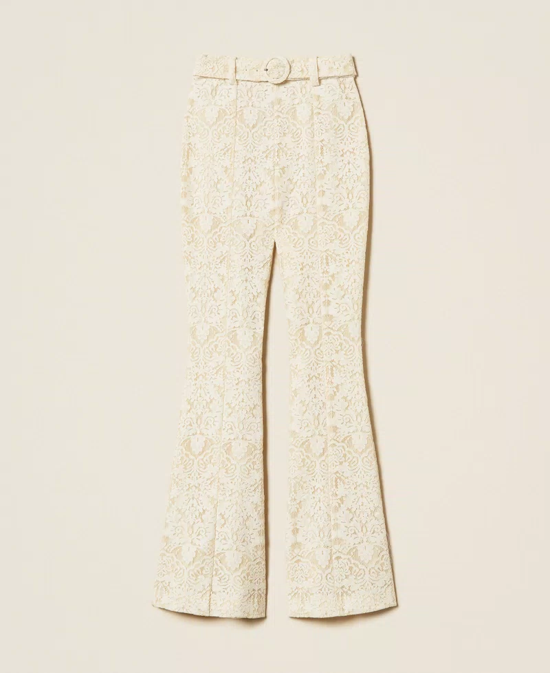 TWINSET 261TT2314