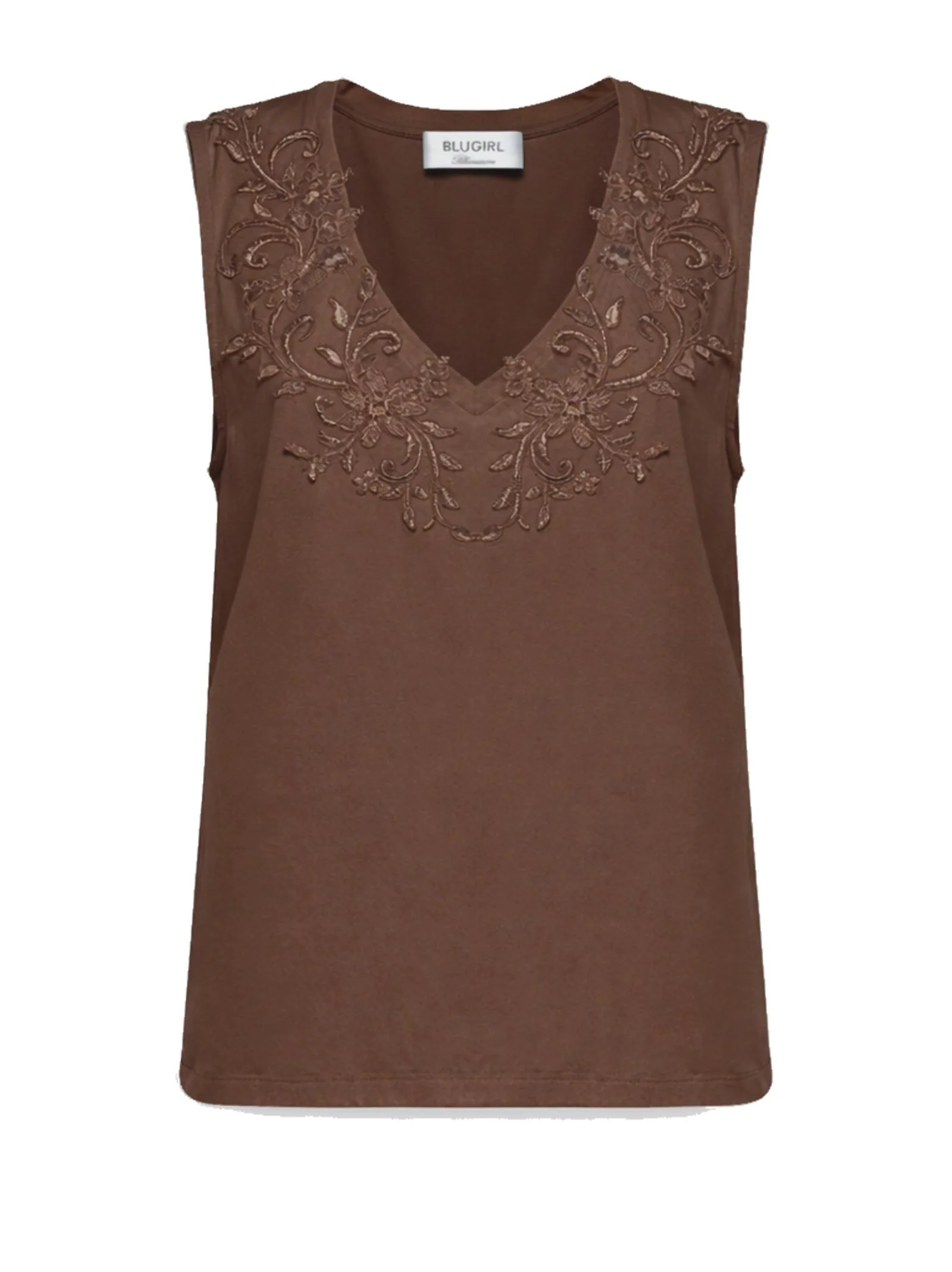 Blugirl RA6152J5003