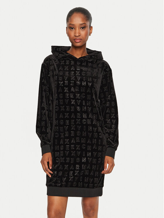 ARMANI EXCHANGE 6DYA89