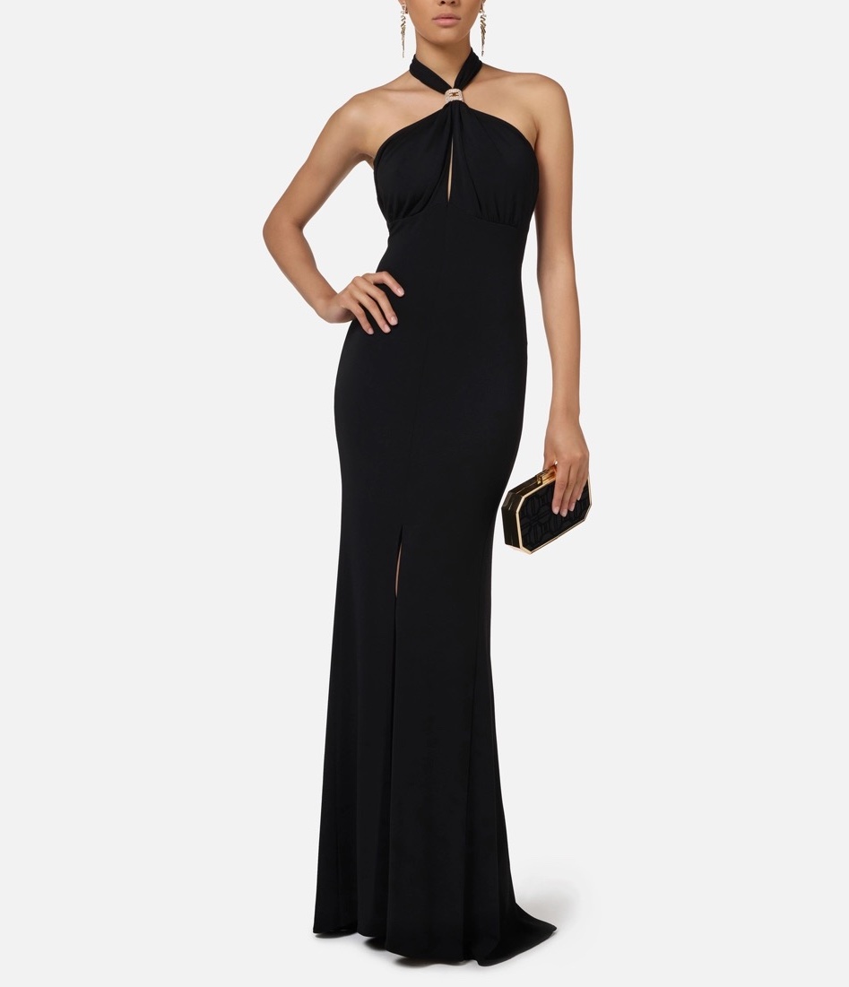 ELISABETTA FRANCHI AB71747E2