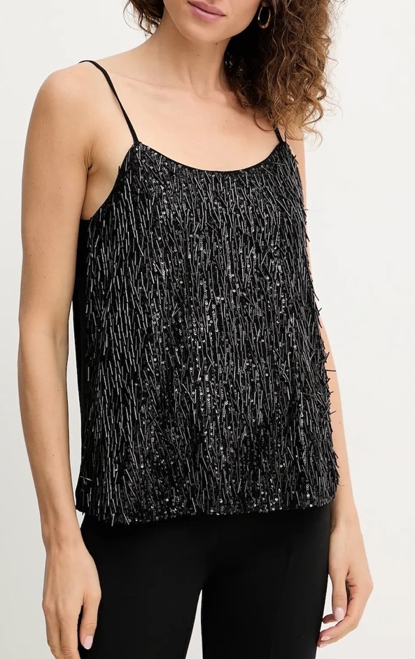 TWINSET 252TP2371