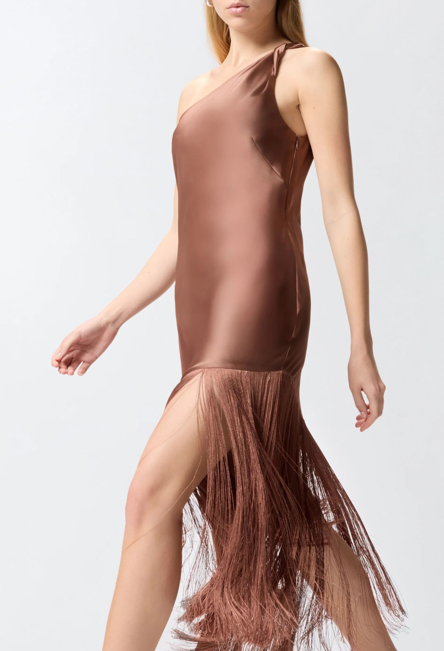 PINKO 106352 A33D KIWI