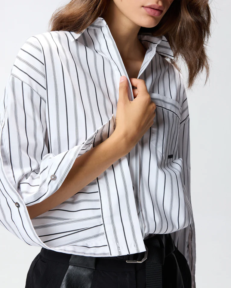 PINKO PIGNOLATA