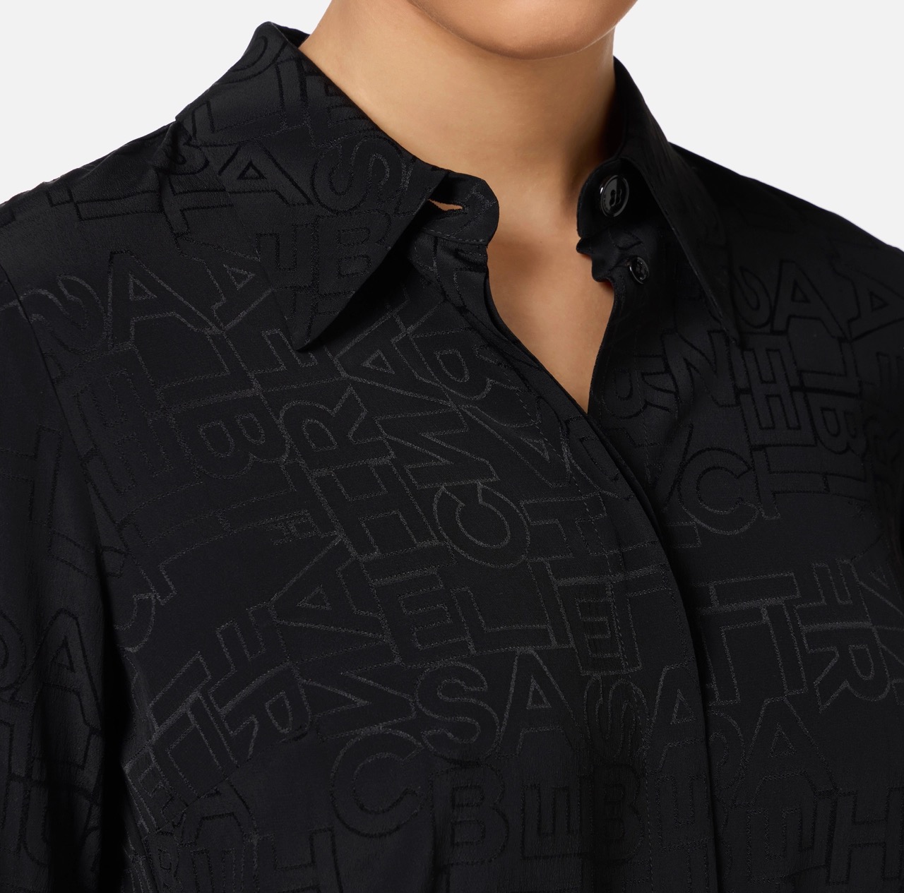 ELISABETTA FRANCHI CA08446E2