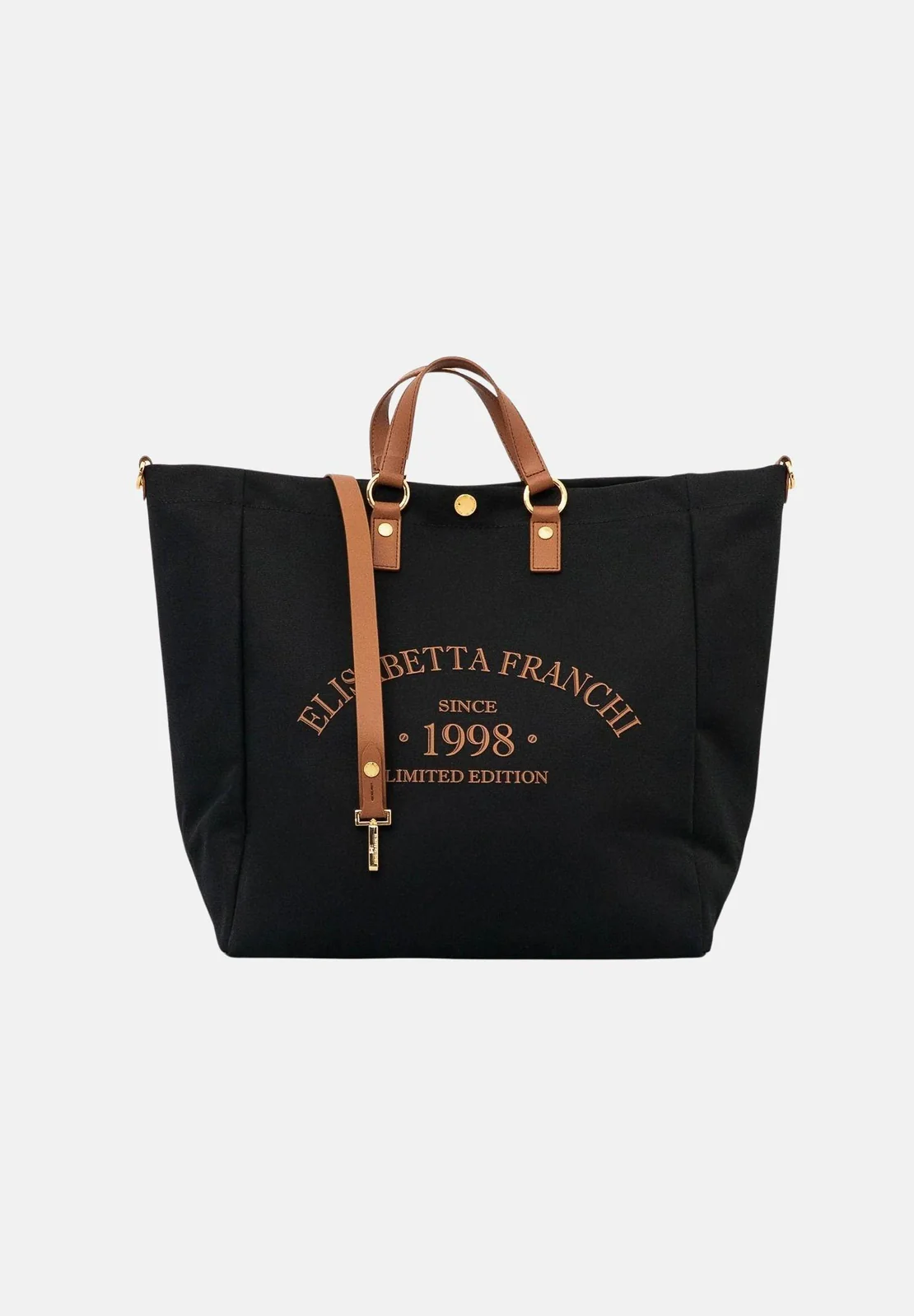 ELISABETTA FRANCHI BS14A62E2