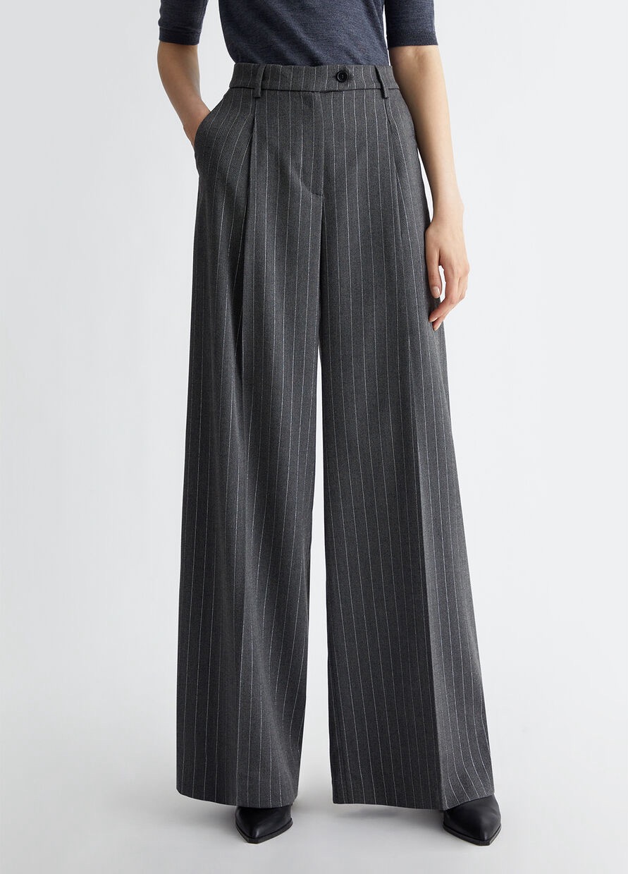 LIU JO WF4304T0788