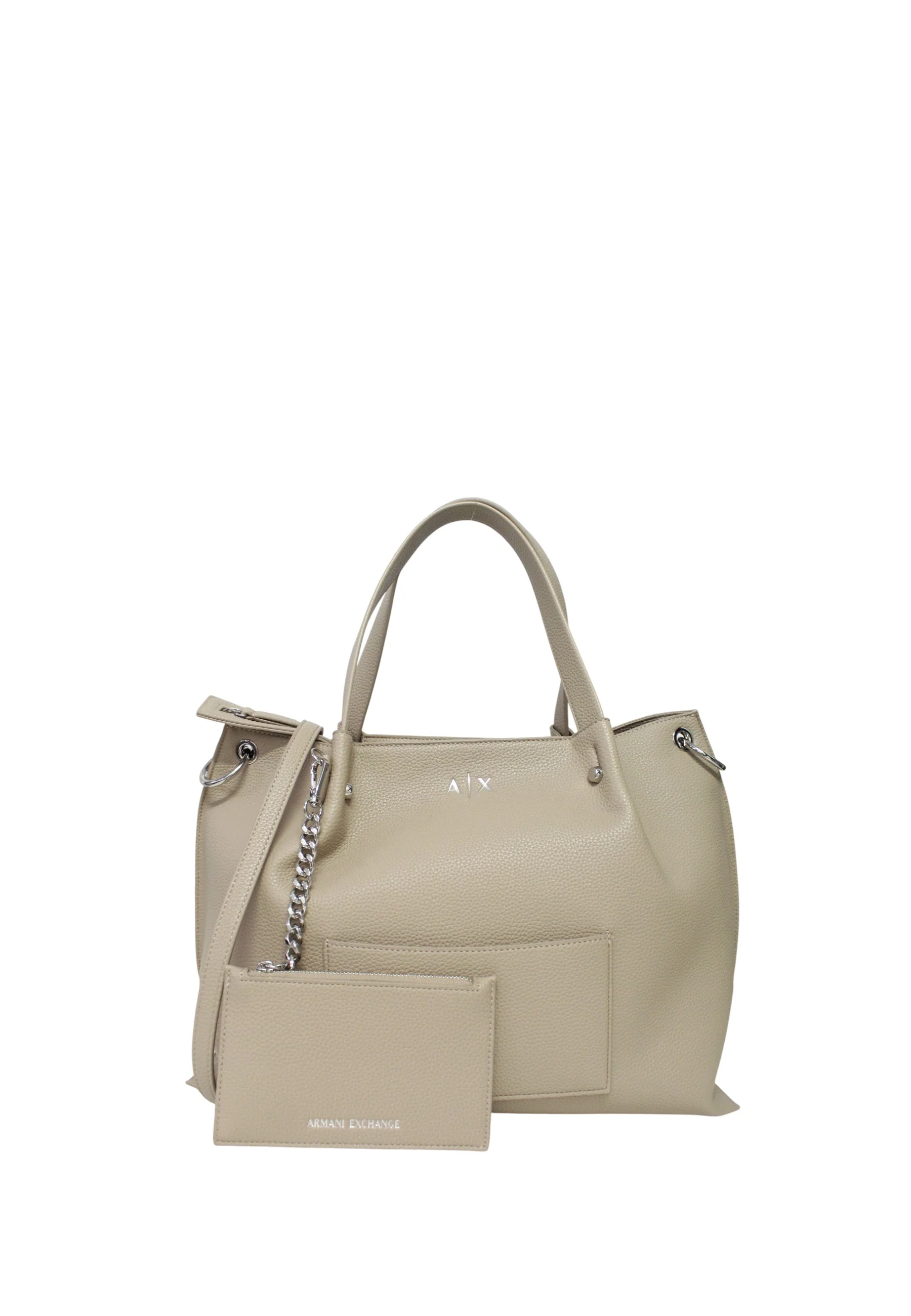 ARMANI EXCHANGE XW001211 AF15625