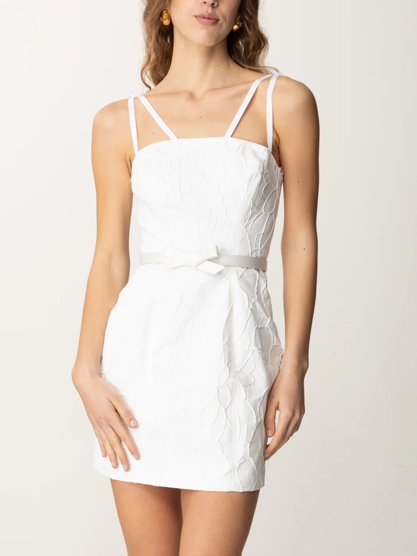 ELISABETTA FRANCHI AB77952E2