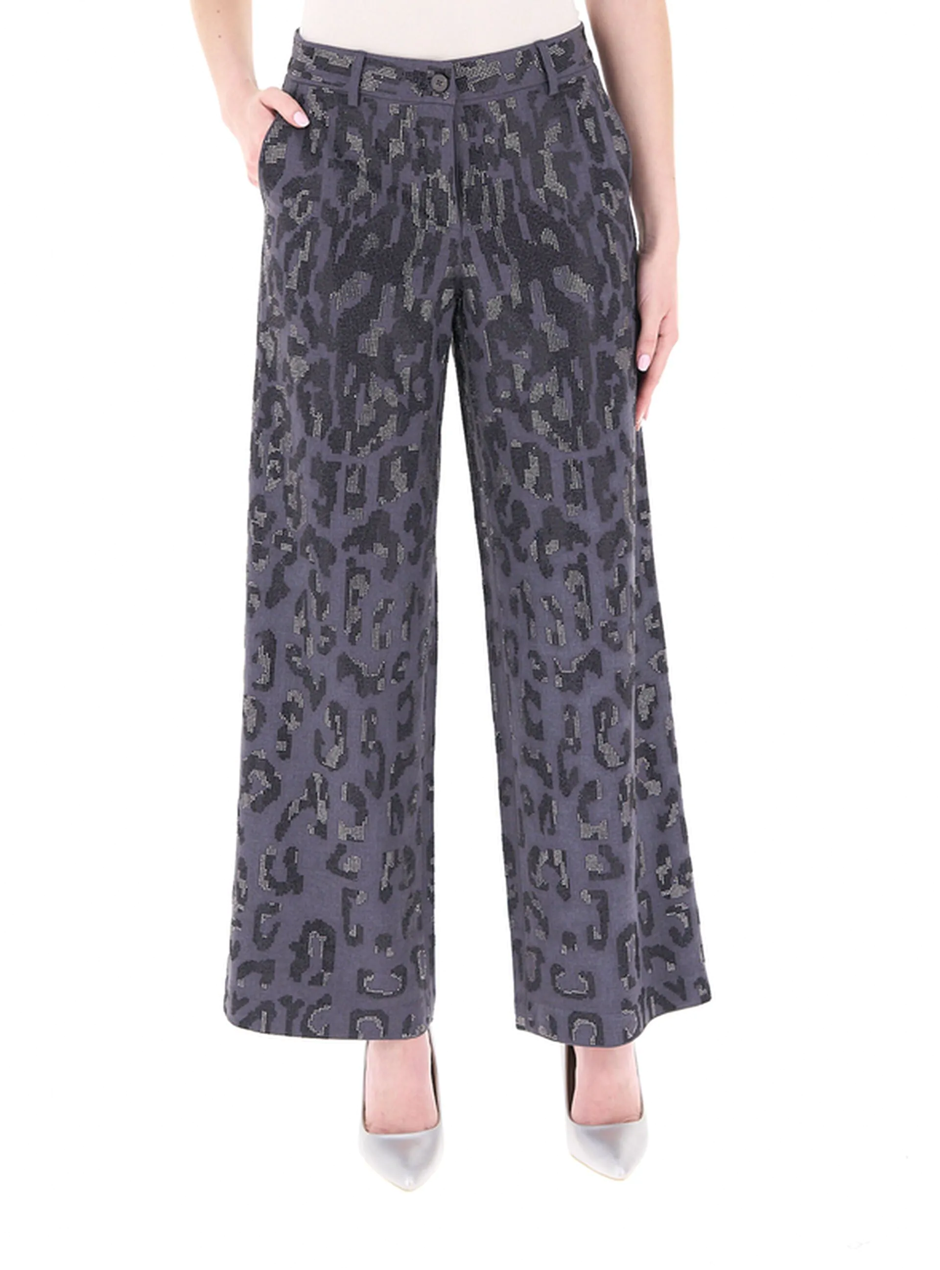 PINKO 107520 A3GO