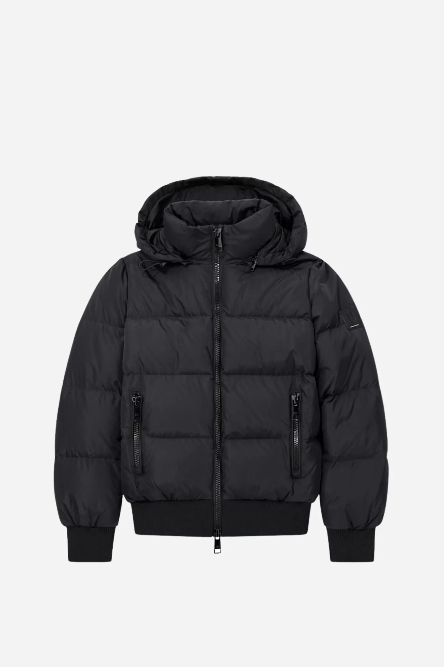 ARMANI EXCHANGE XW000228 AF12286