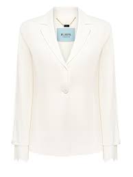 Blugirl RA6138T544A