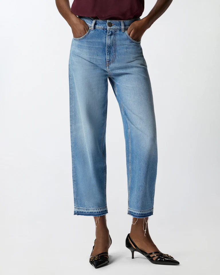PINKO ESTELLE EGG 103857 A341