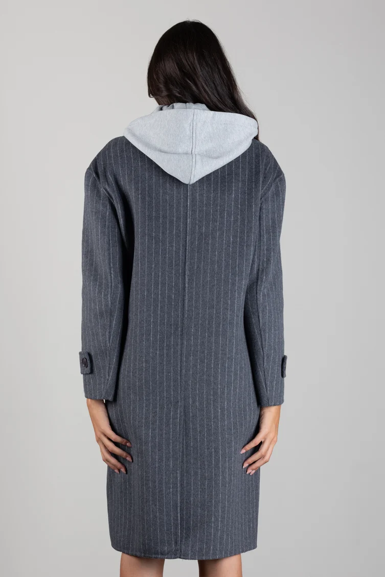 PATRIZIA PEPE 8O0104/C7010