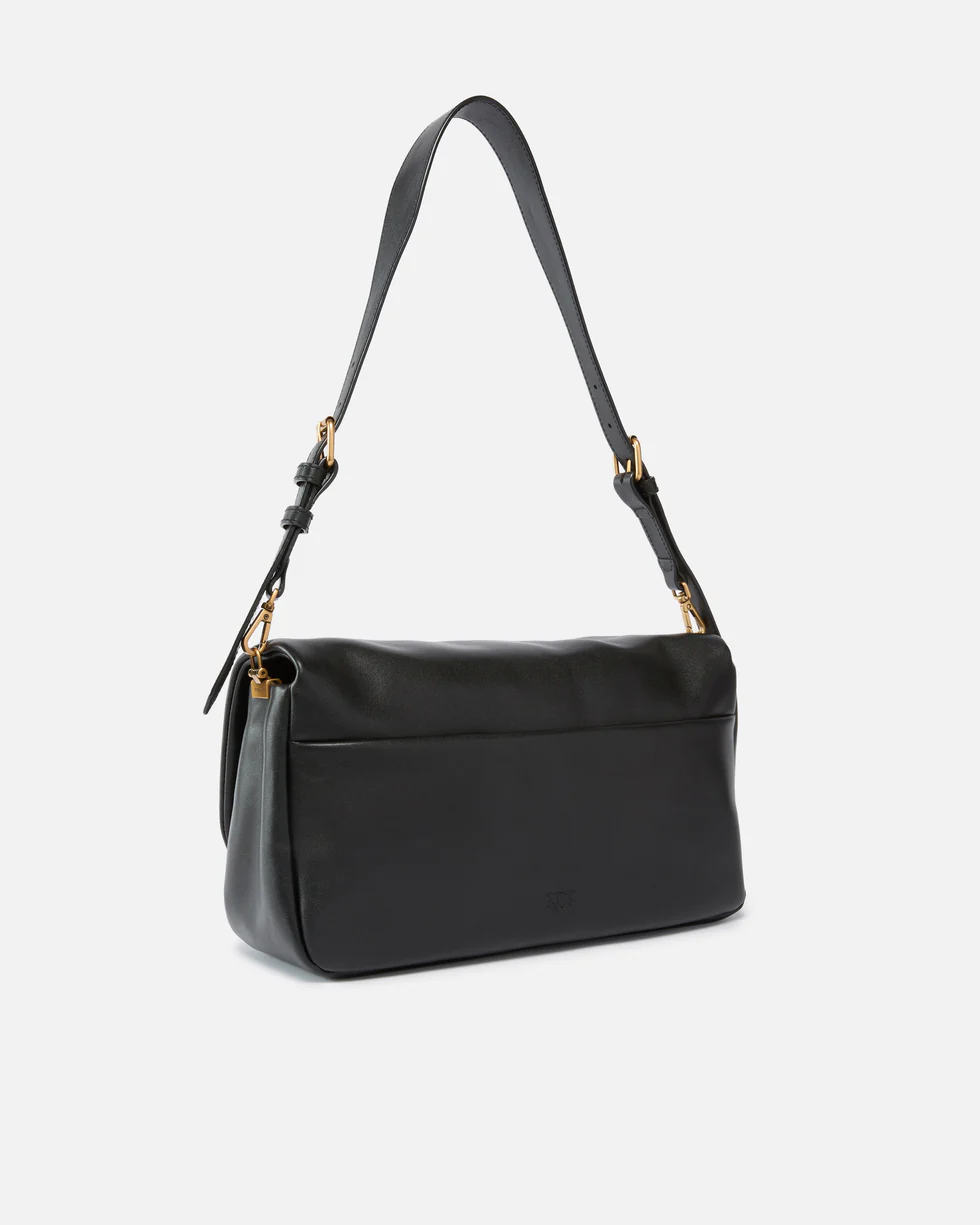 PINKO 106178 A0QO