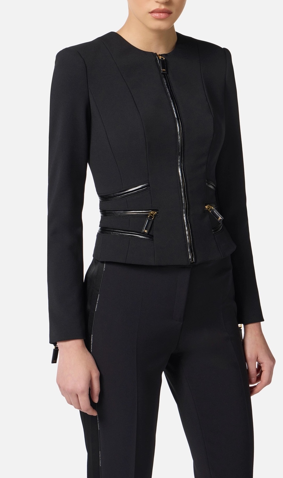 ELISABETTA FRANCHI GI17356E2