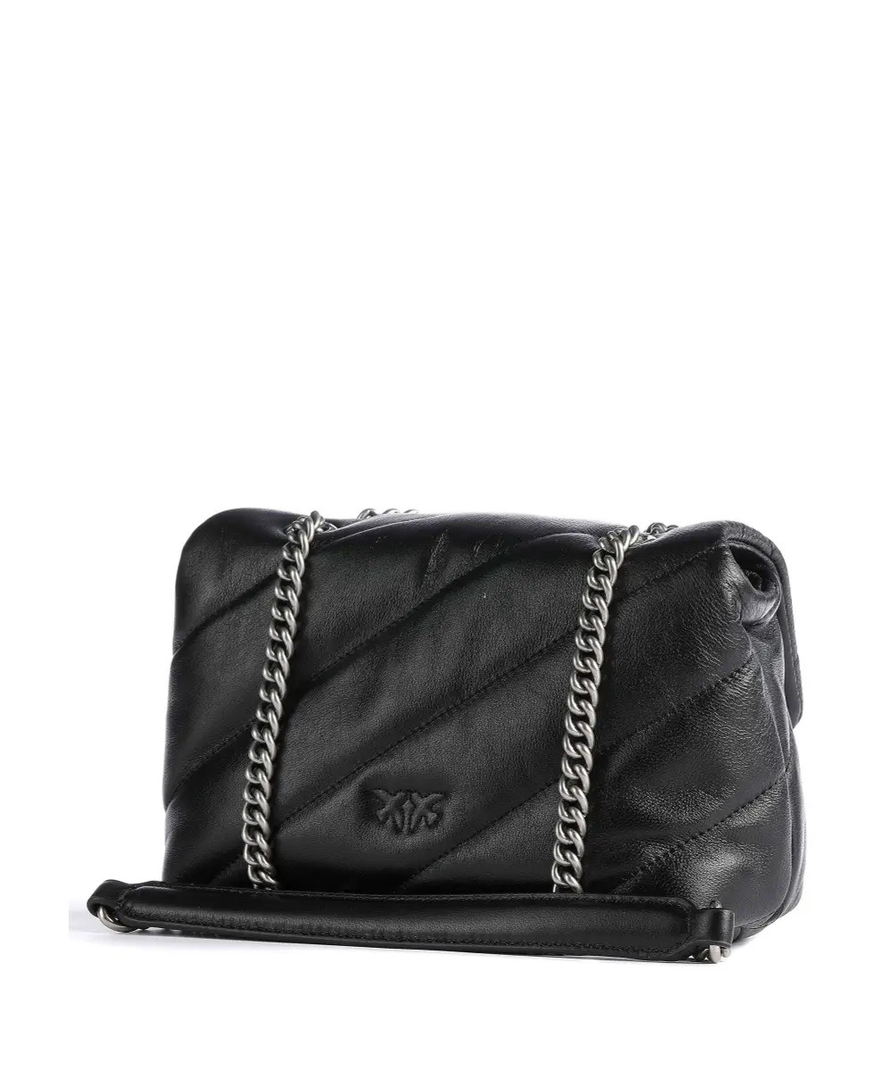 PINKO 100040 A0F2